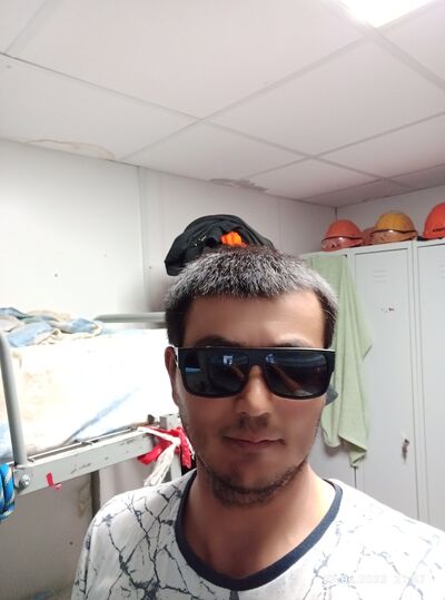  -,   , 34 ,   ,   