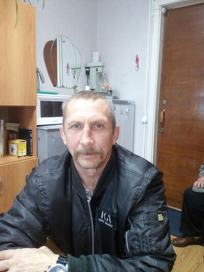  ,   , 63 ,   ,   , c 