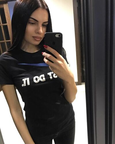  ,   , 25 ,   ,   , c 