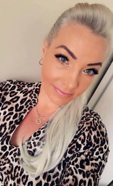  ,   , 49 ,   c 