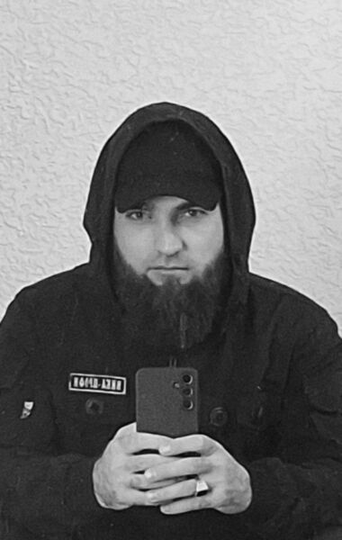  ,   BORODA, 33 ,   ,   