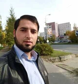  ,   , 31 ,   ,   , c 