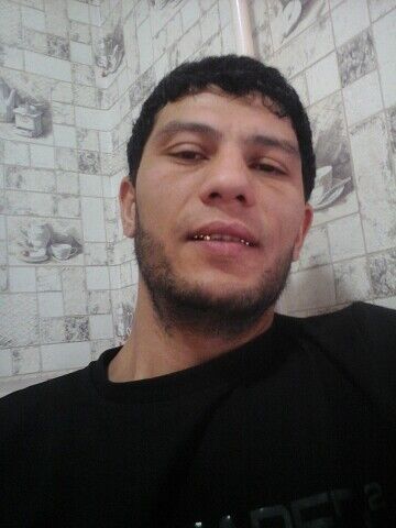  ,   , 41 ,   