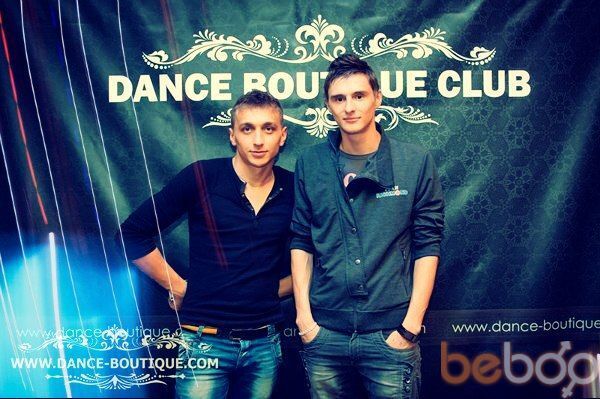 ���������� ����, ���� ������� ����, 36 ���, ������������ ��� ������, ����� � ���������, c�������� ���������