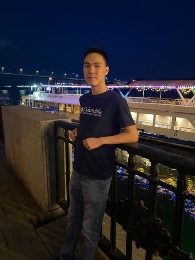  ,   , 22 ,   ,   , c , 