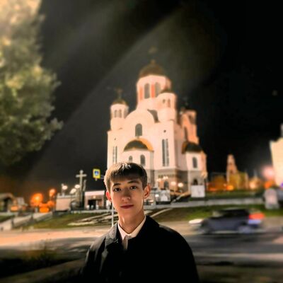  ,   , 18 ,   ,   