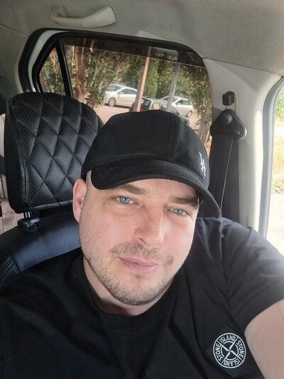  --,   , 38 ,   ,   