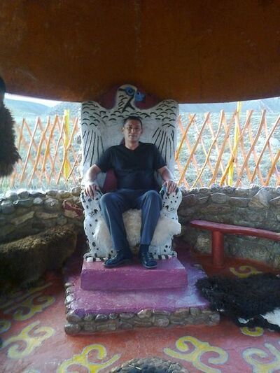  ,   , 54 ,   ,   