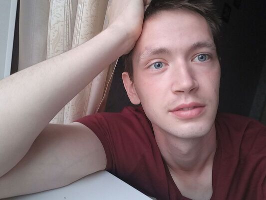  ,   Artem, 30 ,   ,   