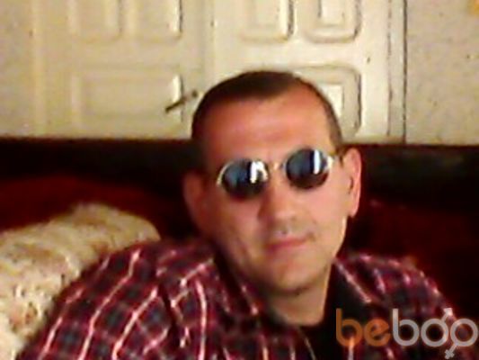  ,   Maqs, 45 ,   