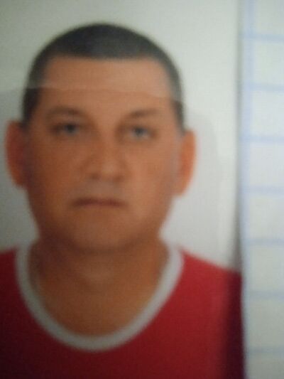  ,   , 57 ,   ,   