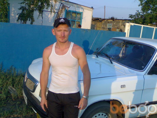  ,   Bandit, 35 ,   