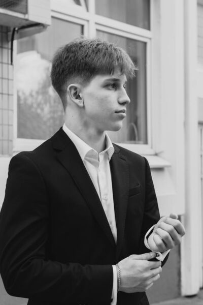  ,   , 19 ,   ,   
