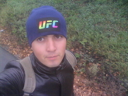  ,   Jorik, 32 ,   ,   , c , 