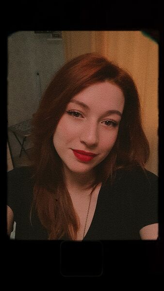  ,   , 28 ,   ,   , 