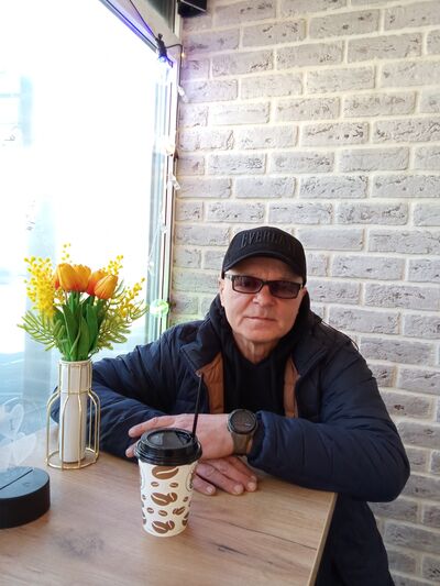  ,   , 48 ,   c 