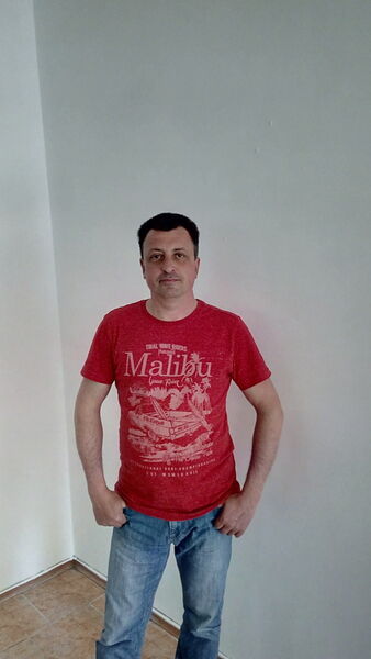   ,   , 53 ,  