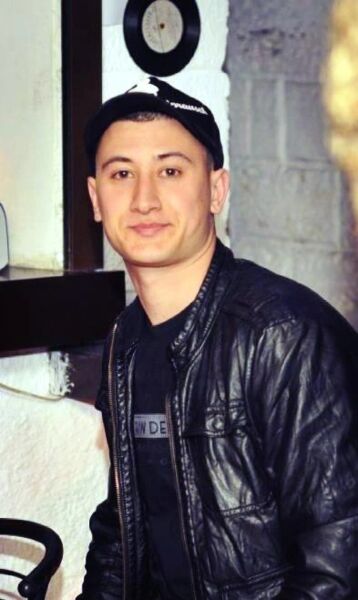  ,   , 35 ,   ,   