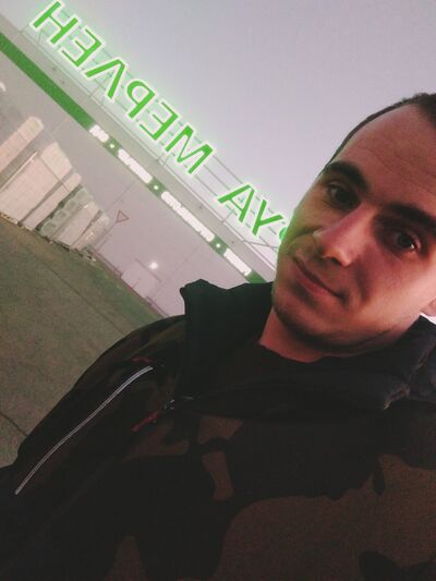  ,   , 25 ,     , c , 