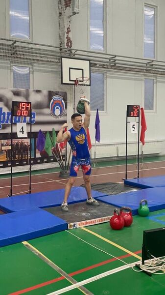  ,   Alisher, 31 ,   ,   