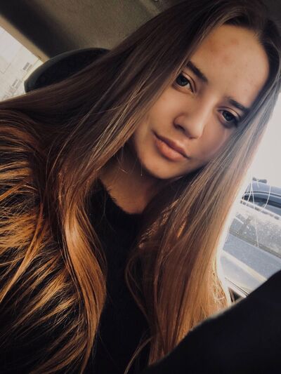  ,   , 25 ,   