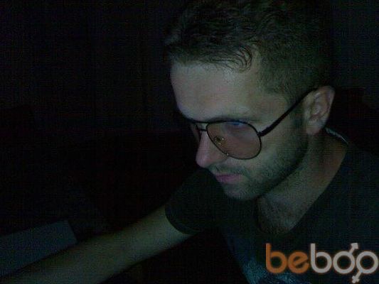  ,   Sergo, 43 ,   ,   , c 