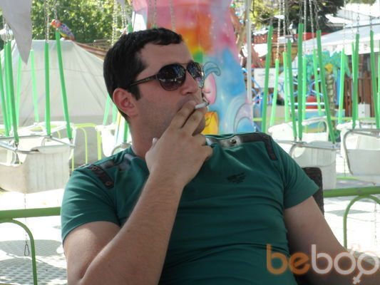  3455041  Giorgi balu, 38 ,    