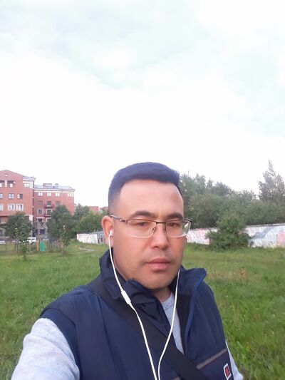  -,   , 38 ,   