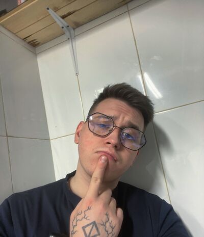  ,   , 24 ,   ,   , 