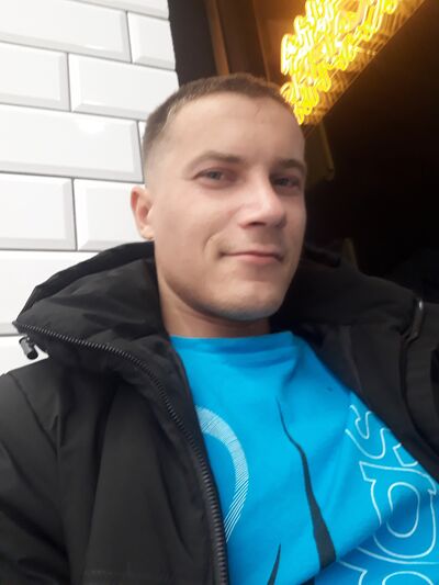  ,   Rusik, 33 ,   ,   , c , 