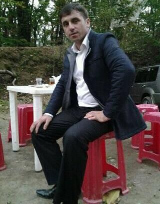  ,   , 52 ,   ,   , c 