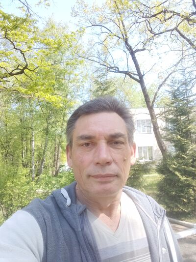  ,   , 56 ,   c 