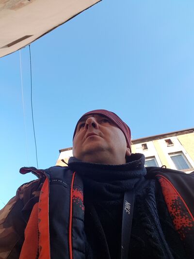  Ruda,   HaHaHo, 41 ,   ,   