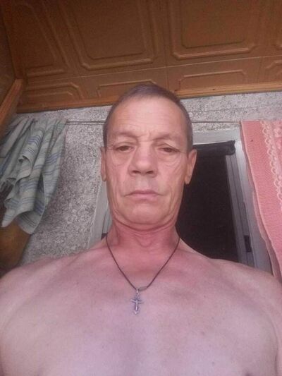 ,   , 67 ,   ,   