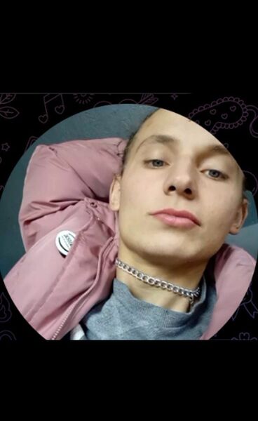  ,   Vadim, 29 ,   