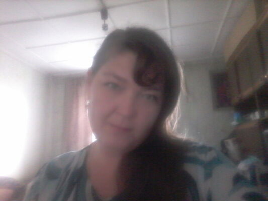  ,   , 51 ,  