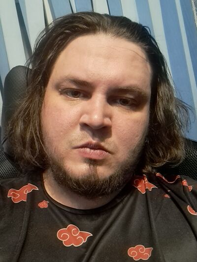  ,   Evgeny, 31 ,   ,   , c , 