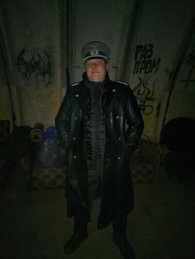  ,   , 40 ,   