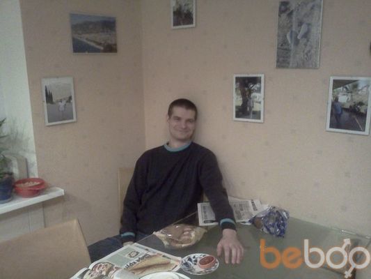  ,   , 44 ,     , c 