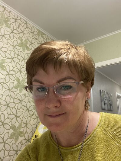  ,   , 53 ,   ,   , c , 