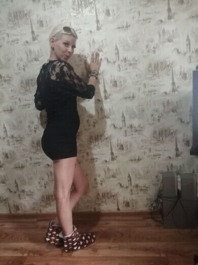  47377531  , 34 ,    