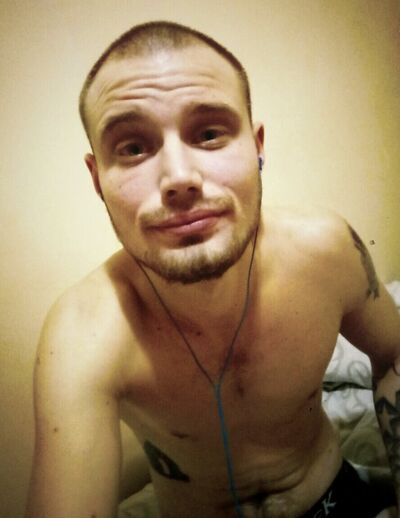  ,   Leopold, 32 ,   ,   , c 
