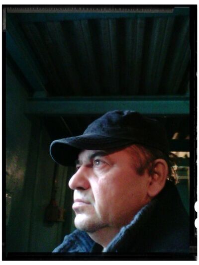  ,   , 59 ,   ,   , c 