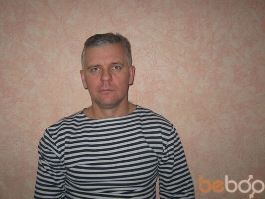  ,   Serega, 54 ,   ,   , c 