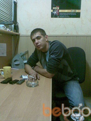  ,   a, 38 ,   ,   , c 