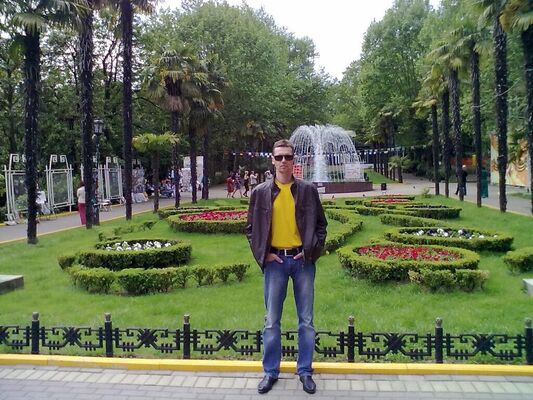  ,   , 45 ,     , c , 