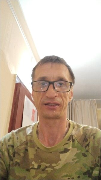  -,   , 46 ,   ,   