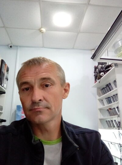  ,   , 52 ,   