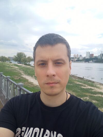  --,   , 27 ,   ,   