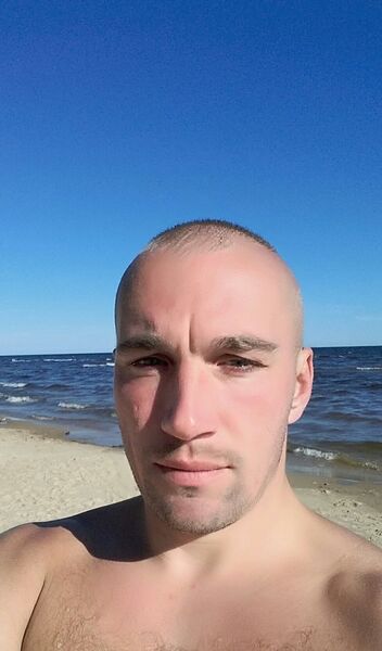  -,   Aleksandr, 40 ,   